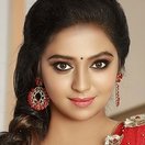Lakshmi Menon