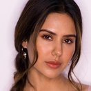 Sonam Bajwa