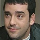 Vítor Rocha