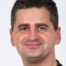 Petr Burian