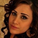 Roba Al Halaby