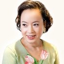 Yoko Aki
