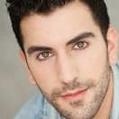 Kamyar Pazandeh