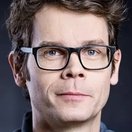 Michael Neudert