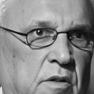 Anatoliy Bobrovskiy
