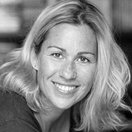 Clémence Aubry