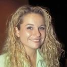 Belinda Emmett