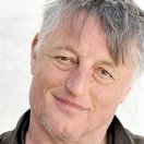 Patrice Goubier