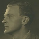 Christopher Casson