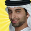 فريج Сезон 6 Епизод 13