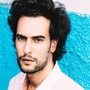 Ayoub Layoussifi