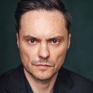 Oliver Mason