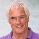 Robert Kilroy-Silk