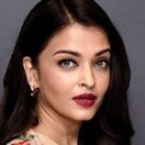 Aishwarya Rai Bachchan