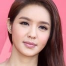 Ella Koon