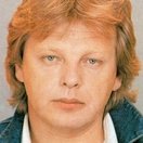 Yuriy Antonov
