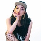 VaVa