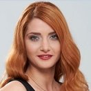 Christiana Mouzoura