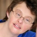 Christine Young