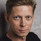 Alexey Ovsyannikov