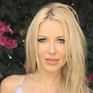 Anya Benton