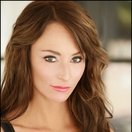 Megan Fabyan Campbell