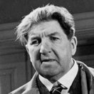 Josua Bengtson
