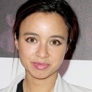 Isobel Yeung