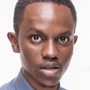 Charlie Karumi