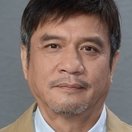 Parkman Wong Pak-Man
