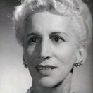 Margarita Robles
