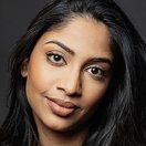 Melanie Lachman