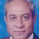 Gamil Aziz