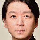 Ippei Shigeyama