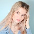 Cosette Rinab