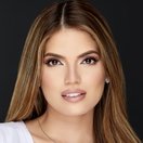 Simoné Marval