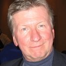 F. Paul Wilson