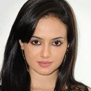 Sana Khaan