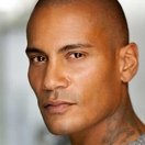 Daniel Romolliwa
