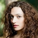 Elena Dimitriou