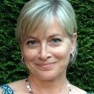 Lorraine Landry