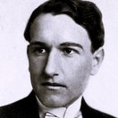 Arthur Allardt