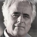 Nuno da Câmara Pereira