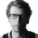 Povl Kristian
