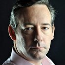 Doug Kirby