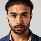 Sumit Chakravarti