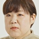 Hisayo Usui