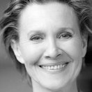 Anne Aor
