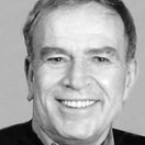 Fred Ebb