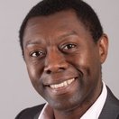 Mo Idriss